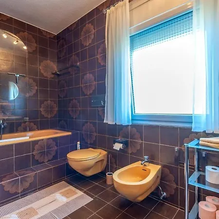 Apartment Pi Kastela Kaštela